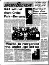 New Ross Standard Thursday 17 January 1991 Page 42