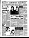 New Ross Standard Thursday 17 January 1991 Page 43