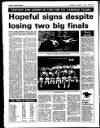 New Ross Standard Thursday 17 January 1991 Page 44