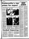 New Ross Standard Thursday 17 January 1991 Page 45