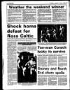 New Ross Standard Thursday 17 January 1991 Page 46