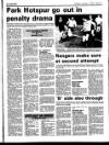 New Ross Standard Thursday 17 January 1991 Page 47