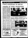 New Ross Standard Thursday 17 January 1991 Page 56