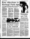New Ross Standard Thursday 07 February 1991 Page 5