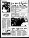 New Ross Standard Thursday 07 February 1991 Page 6