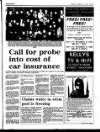 New Ross Standard Thursday 07 February 1991 Page 7