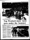 New Ross Standard Thursday 07 February 1991 Page 10