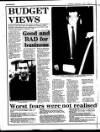 New Ross Standard Thursday 07 February 1991 Page 12