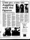 New Ross Standard Thursday 07 February 1991 Page 13