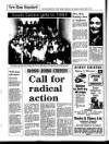 New Ross Standard Thursday 07 February 1991 Page 30
