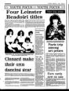 New Ross Standard Thursday 07 February 1991 Page 32