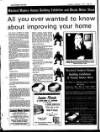 New Ross Standard Thursday 07 February 1991 Page 36