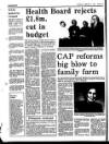 New Ross Standard Thursday 07 February 1991 Page 38