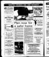 New Ross Standard Thursday 07 February 1991 Page 40