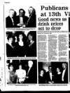 New Ross Standard Thursday 07 February 1991 Page 44