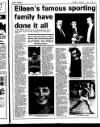 New Ross Standard Thursday 07 February 1991 Page 51