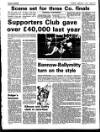 New Ross Standard Thursday 07 February 1991 Page 52
