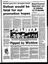 New Ross Standard Thursday 07 February 1991 Page 53