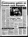 New Ross Standard Thursday 07 February 1991 Page 57
