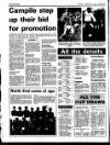 New Ross Standard Thursday 07 February 1991 Page 58