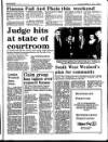 New Ross Standard Thursday 07 March 1991 Page 7