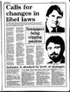 New Ross Standard Thursday 07 March 1991 Page 13