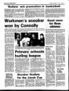 New Ross Standard Thursday 07 March 1991 Page 15