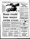 New Ross Standard Thursday 07 March 1991 Page 28
