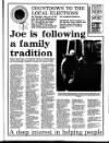 New Ross Standard Thursday 07 March 1991 Page 29