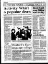 New Ross Standard Thursday 07 March 1991 Page 30