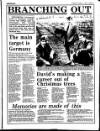 New Ross Standard Thursday 07 March 1991 Page 35