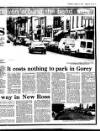 New Ross Standard Thursday 07 March 1991 Page 41