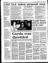New Ross Standard Thursday 07 March 1991 Page 44