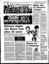 New Ross Standard Thursday 07 March 1991 Page 46