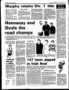 New Ross Standard Thursday 07 March 1991 Page 48