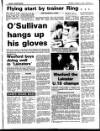 New Ross Standard Thursday 07 March 1991 Page 49