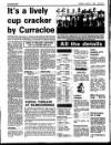 New Ross Standard Thursday 07 March 1991 Page 52