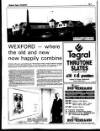 New Ross Standard Thursday 07 March 1991 Page 56