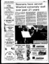 New Ross Standard Thursday 07 March 1991 Page 60