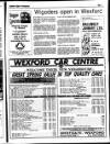 New Ross Standard Thursday 07 March 1991 Page 61