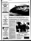 New Ross Standard Thursday 07 March 1991 Page 63