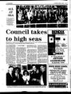 New Ross Standard Thursday 02 May 1991 Page 2