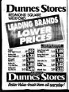 New Ross Standard Thursday 02 May 1991 Page 4