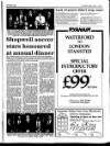 New Ross Standard Thursday 02 May 1991 Page 11
