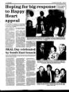 New Ross Standard Thursday 02 May 1991 Page 14