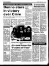 New Ross Standard Thursday 02 May 1991 Page 15