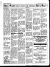 New Ross Standard Thursday 02 May 1991 Page 19