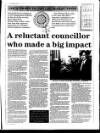 New Ross Standard Thursday 02 May 1991 Page 29