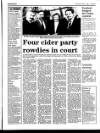 New Ross Standard Thursday 02 May 1991 Page 35