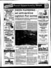 New Ross Standard Thursday 02 May 1991 Page 37